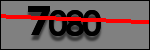 Testo da Identificare
