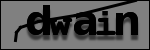 Testo da Identificare