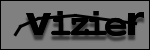Testo da Identificare