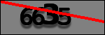 Testo da Identificare