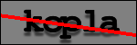 Text to Identify
