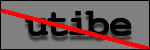 Testo da Identificare