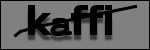 Texte à identifier
