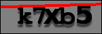 Texte à identifier