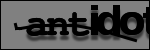 Texte à identifier