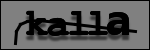 Texte à identifier
