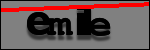 Texte à identifier