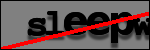 Texte à identifier