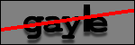 Text to Identify
