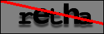 Texte à identifier