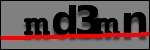 Texte à identifier