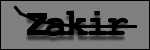 Texte à identifier