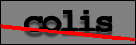 Texte à identifier