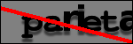 Texte à identifier