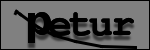 Texte à identifier
