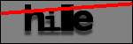 Texte à identifier