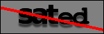 Texte à identifier