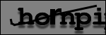 Texte à identifier
