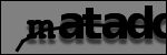 Texte à identifier