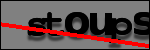 Texte à identifier