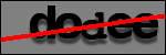 Texte à identifier