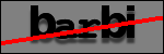 Text to Identify