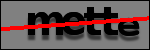 Texte à identifier