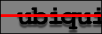 Texte à identifier