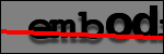 Text to Identify