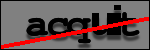 Texte à identifier