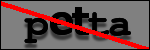 Texte à identifier
