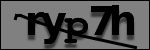 Texte à identifier