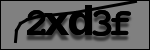 Texte à identifier