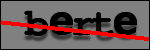 Texte à identifier