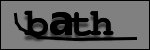 Texte à identifier