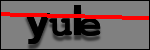 Texte à identifier