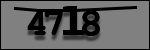 Texte à identifier