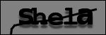 Texte à identifier
