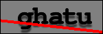 Texte à identifier
