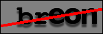 Texte à identifier