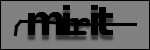 Texte à identifier