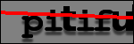 Texte à identifier