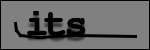 Text to Identify