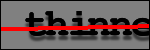 Texte à identifier