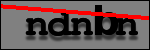 Texte à identifier