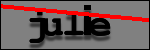 Texte à identifier