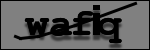 Text to Identify