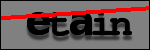 Texte à identifier