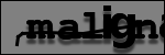 Texte à identifier