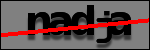 Texte à identifier